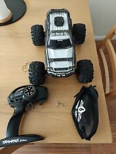 Traxxas summit vxl for sale  STANLEY