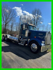 2005 kenworth w900l for sale  Omaha