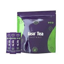 Instant iaso tea for sale  Waterbury