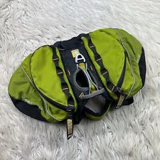 Ruffwear approach dog for sale  Vancouver
