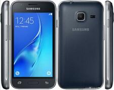 Teléfono Samsung Galaxy J1 Nxt J1 mini (2016) J105B 3G 5MP Android 4" SIM única  segunda mano  Embacar hacia Argentina