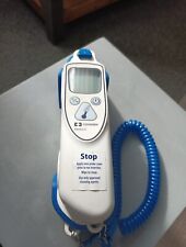 tympanic thermometer for sale  GRIMSBY