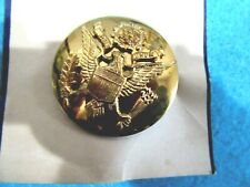 Wwii gold brass for sale  Cocoa