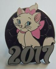 Pin disney marie d'occasion  France