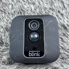 Blink xt2 indoor d'occasion  Expédié en Belgium