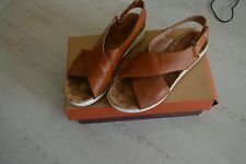 Pikolinos sandale damen gebraucht kaufen  Oppenau