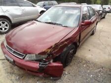 Honda accord tail for sale  Biscoe