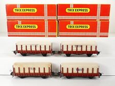 Trix express 3438 gebraucht kaufen  Botnang