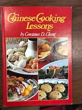 Chinese cooking lessons for sale  Orem