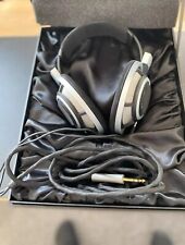 Sennheiser hd800 cuffie usato  Spedire a Italy