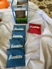 Franklin bean bags for sale  Sugar Land