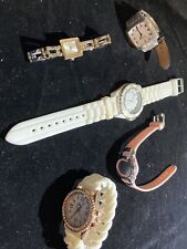 Lot assorted watches for sale  Amarillo