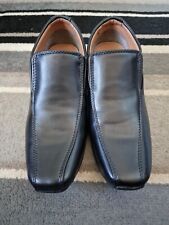Mens taylor wright for sale  ROCHESTER