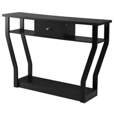 Costway accent console for sale  Fontana