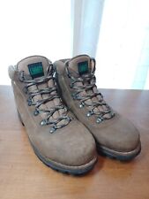 Limmer hiking boots for sale  San Diego