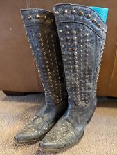 Corral cowgirl tall for sale  Apache Junction
