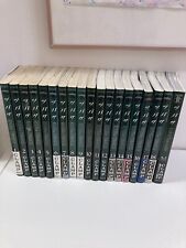 tsubasa chronicle gebraucht kaufen  München