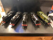 3 rail locomotives for sale  FAVERSHAM