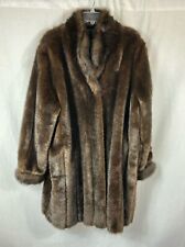 mens mink coat for sale  Atlanta
