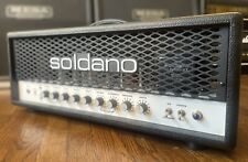 soldano for sale  Freehold