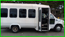 converted bus for sale  Marina
