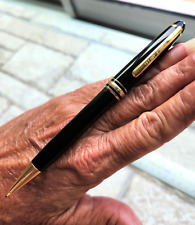 Tiffany company montblanc for sale  The Villages