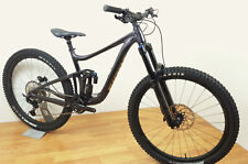 Giant reign 29er for sale  MALVERN