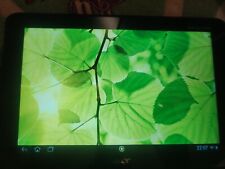 Acer iconia tab gebraucht kaufen  Hannover