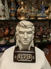 Elvis presley 1935 for sale  Salina