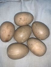 Fake nest eggs for sale  Cape Coral