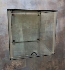 Fish tank 40x40x40 for sale  NOTTINGHAM