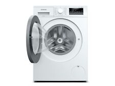 Siemens waschmaschine wm14nk20 gebraucht kaufen  Mecklenbeck,-Amelsbüren