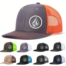 Mens baseball cap for sale  Shipping to Ireland