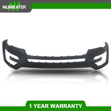 New bumper cover for sale  Monroe Township