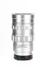 Leica summicron 2 gebraucht kaufen  Deutschland