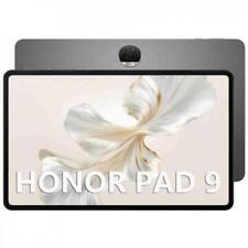 Tablet honor pad usato  Giugliano In Campania