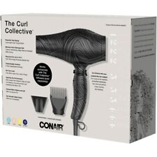 Conair curl collective for sale  Paterson