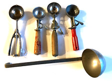Vintage kitchen tools for sale  Shipping to Ireland