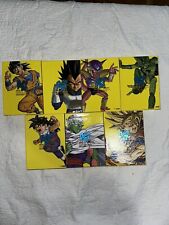 Dragon Ball Z: Dragon Box conjunto completo, usado comprar usado  Enviando para Brazil