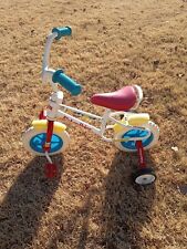 Vintage fisher price for sale  Statesville