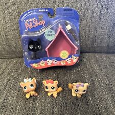 Hasbro littlest pet for sale  Fresno