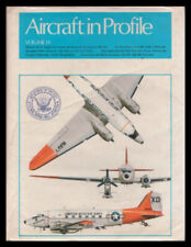 Aircraft volume 14 for sale  DUNFERMLINE