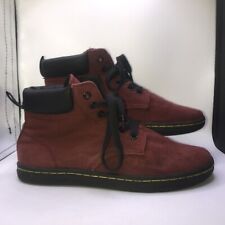 Martens maelly size for sale  LONDON