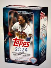 2024 topps series for sale  Little Falls