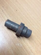 Velocette valve guide for sale  BIRMINGHAM