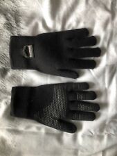 Sealskinz waterproof breathabl for sale  STANLEY