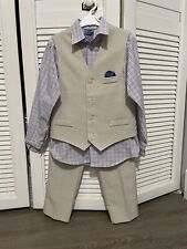 Nautica boy suit for sale  Miami
