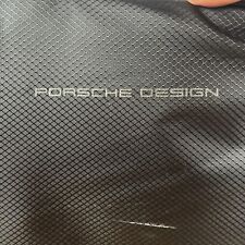 Porsche design golf for sale  Bedford
