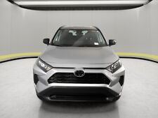 2021 rav4 le toyota for sale  Tomball