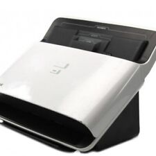 Escáner de documentos de recibos de escritorio Neat Desk ND-1000 incluye adaptador de corriente + USB segunda mano  Embacar hacia Argentina